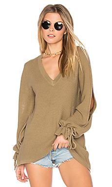 Топ Somedays Lovin