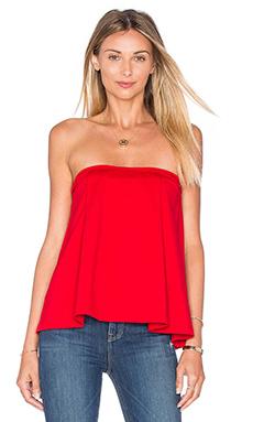 Топ Susana Monaco