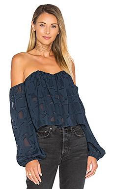 Топ STONE_COLD_FOX