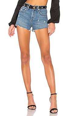 Шорты Lovers + Friends