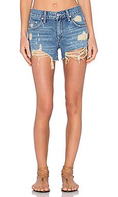 Шорты Lovers + Friends