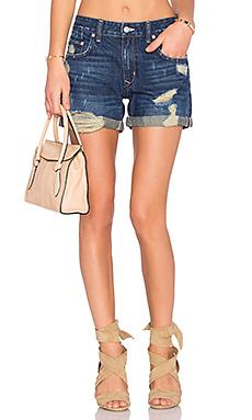 Шорты Lovers + Friends