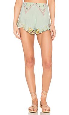 Шорты Cleobella