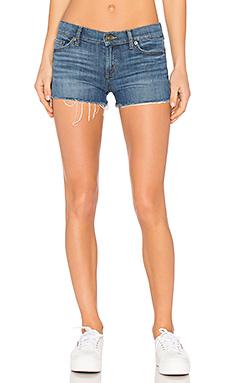 Шорты Hudson Jeans