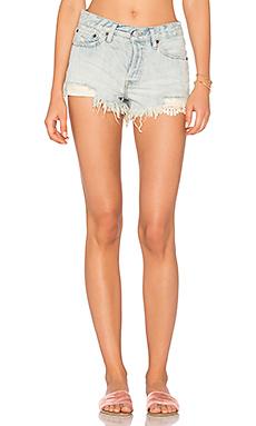 Шорты Free People