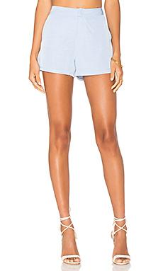 Шорты BLAQUE LABEL