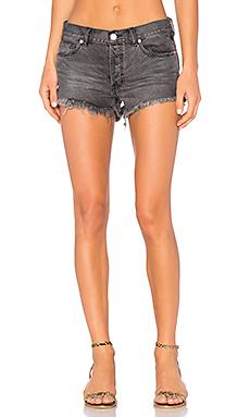 Шорты Free People