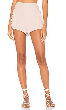 Шорты SIR the label