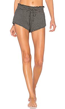 Шорты Olympia Theodora