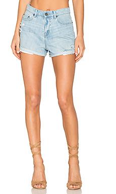 Шорты The Fifth Label