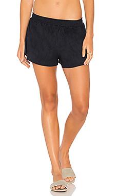 Шорты David Lerner