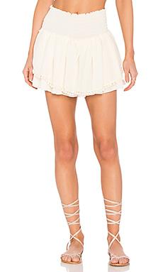 Юбка MISA Los Angeles