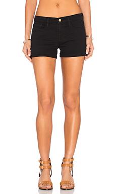 Шорты FRAME Denim