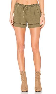 Шорты Bella Dahl Шорты Bella Dahl