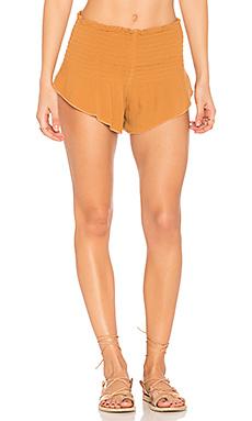 Шорты Blue Life Шорты Blue Life