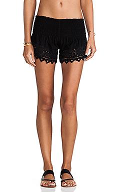 Шорты Tiare Hawaii