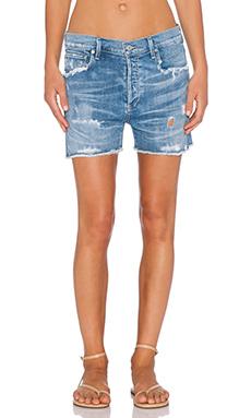 Шорты Citizens of Humanity