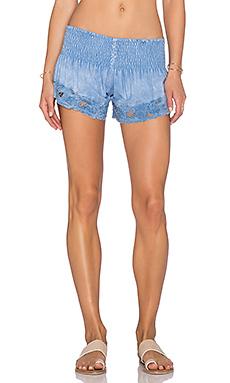 Шорты Tiare Hawaii