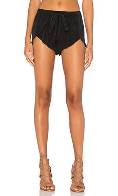 Шорты MERRITT CHARLES