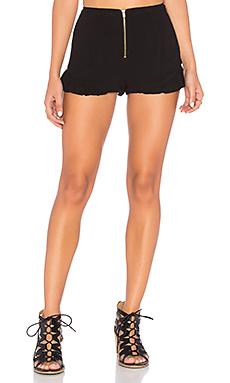 Шорты BEACH RIOT