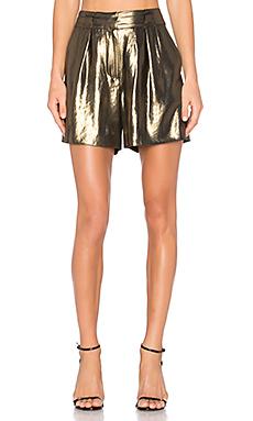 Шорты Elizabeth and James