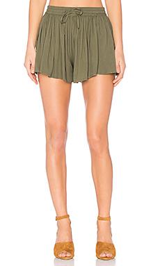 Шорты BB Dakota