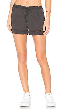 Шорты Bella Dahl Шорты Bella Dahl