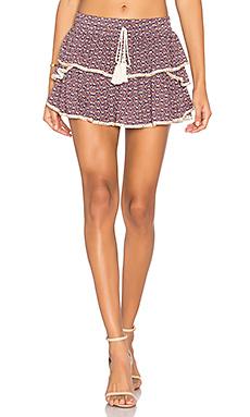 Шорты Flannel Australia Шорты Flannel Australia