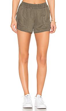 Шорты Soft Joie Шорты Soft Joie