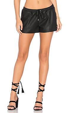 Шорты David Lerner