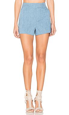 Шорты Alice + Olivia