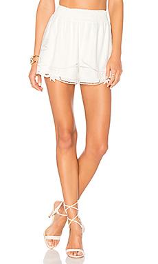 Шорты Lovers + Friends