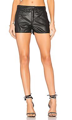 Шорты Weslin + Grant