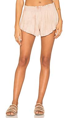 Шорты Blue Life Шорты Blue Life