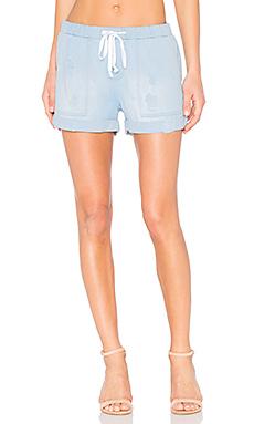 Шорты Bella Dahl Шорты Bella Dahl