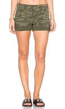 Шорты Sanctuary