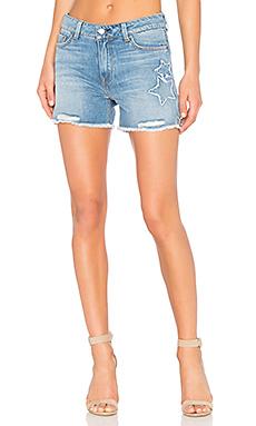 Шорты ei8ht dreams