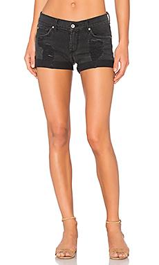 Шорты James Jeans