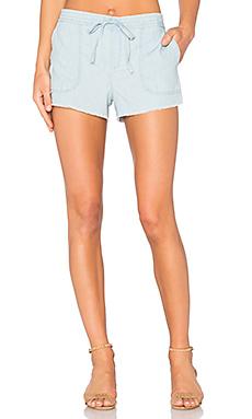 Шорты Soft Joie Шорты Soft Joie