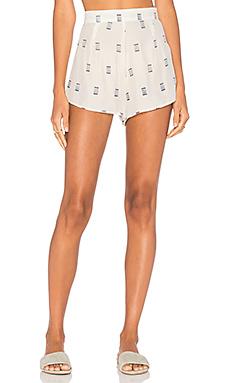 Шорты SIR the label