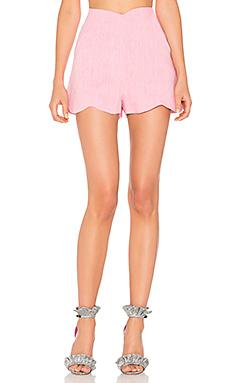 Шорты Paper London