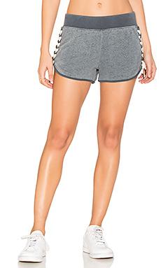 Шорты n:PHILANTHROPY Шорты n:PHILANTHROPY