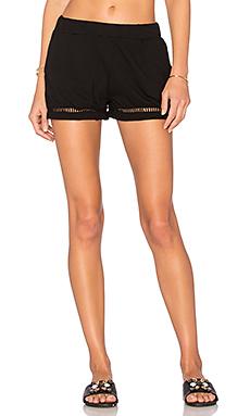 Шорты Michael Stars