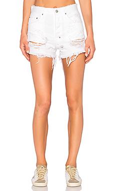 Шорты PRPS Goods & Co