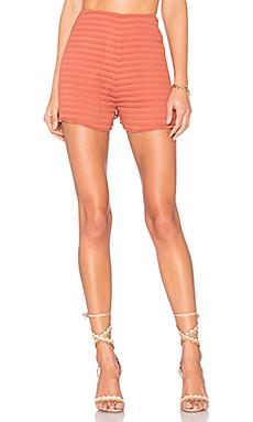 Шорты Finders Keepers