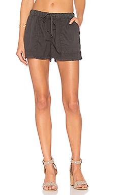 Шорты Bella Dahl Шорты Bella Dahl