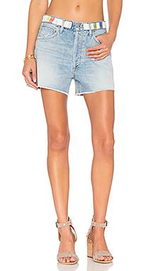 Шорты Citizens of Humanity