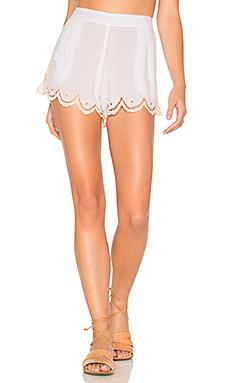 Шорты Cleobella