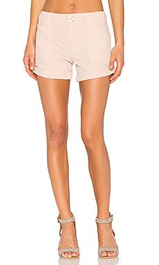 Шорты Sanctuary