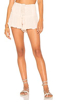 Шорты Jen's Pirate Booty